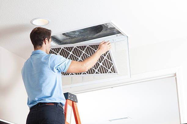 HVAC Emergency Services in Weedsport, NY