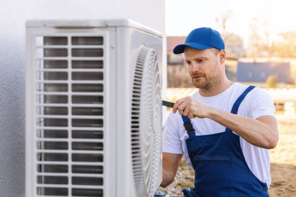 Best HVAC Cleaning Services  in Weedsport, NY